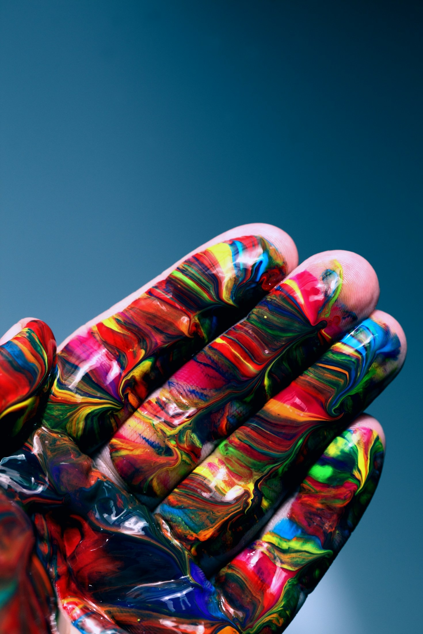 10 astuces pour une organisation familiale efficace