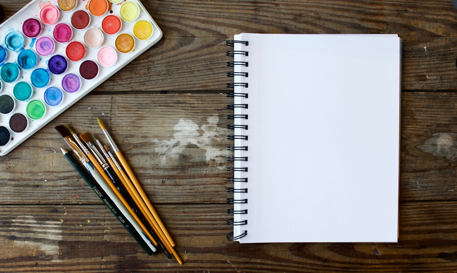 Inspiration et conseils pour l’éducation maison